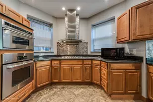 1437 N Washtenaw Ave, Chicago, IL 60622 - Photo 5