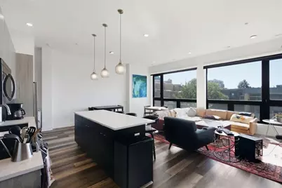 2317 N Clark Street #402, Chicago, IL 60614 - Photo 3