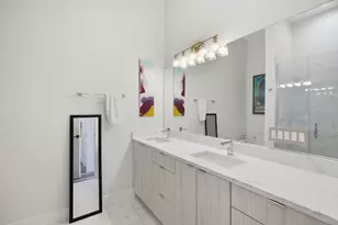 2317 N Clark St, Chicago, IL 60614 - Photo 9