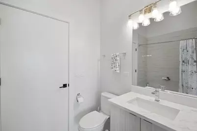 2317 N Clark Street #402, Chicago, IL 60614 - Photo 13