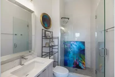 2317 N Clark Street #402, Chicago, IL 60614 - Photo 15