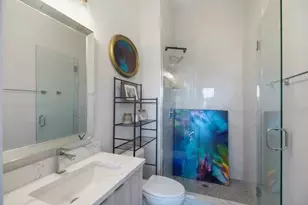 2317 N Clark St, Chicago, IL 60614 - Photo 15
