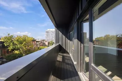 2317 N Clark Street #402, Chicago, IL 60614 - Photo 5