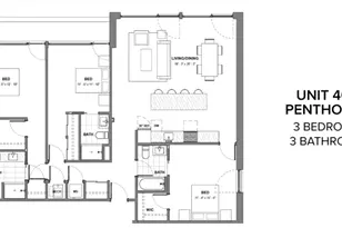 2317 N Clark St, Chicago, IL 60614 - Photo 17