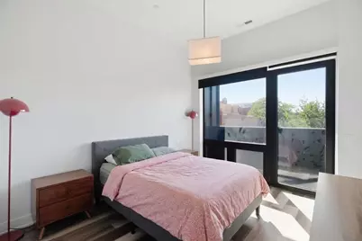 2317 N Clark Street #402, Chicago, IL 60614 - Photo 7