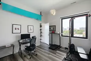 2317 N Clark St, Chicago, IL 60614 - Photo 11