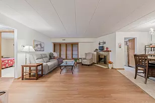 6419 Oak Forest Ave, Tinley Park, IL 60477 - Photo 5