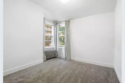 4562 N Mulligan, Chicago, IL 60630 - Photo 13
