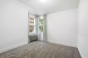 4562 N Mulligan, Chicago, IL 60630 - Photo 13