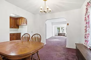 4562 N Mulligan, Chicago, IL 60630 - Photo 7