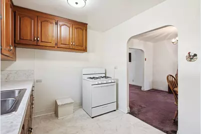 4562 N Mulligan, Chicago, IL 60630 - Photo 9