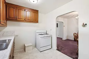 4562 N Mulligan, Chicago, IL 60630 - Photo 9