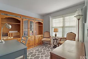 17158 W Cunningham Ct, Libertyville, IL 60048 - Photo 15