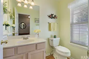 17158 W Cunningham Ct, Libertyville, IL 60048 - Photo 9