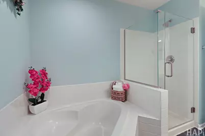 17158 W Cunningham Court, Libertyville, IL 60048 - Photo 13