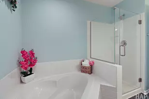 17158 W Cunningham Ct, Libertyville, IL 60048 - Photo 13