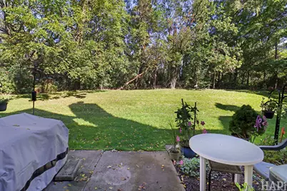 17158 W Cunningham Court, Libertyville, IL 60048 - Photo 19