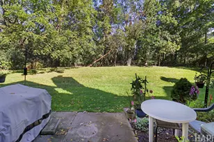 17158 W Cunningham Ct, Libertyville, IL 60048 - Photo 19