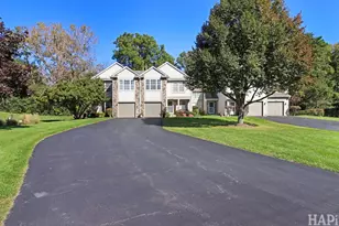 17158 W Cunningham Ct, Libertyville, IL 60048 - Photo 21