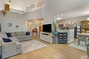 17158 W Cunningham Ct, Libertyville, IL 60048 - Photo 5