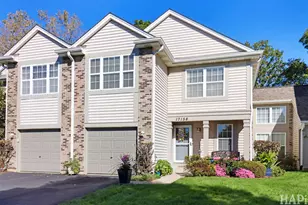 17158 W Cunningham Ct, Libertyville, IL 60048 - Photo 1