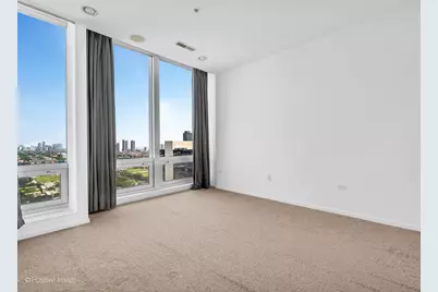 500 W Superior Street #1806, Chicago, IL 60654 - Photo 13