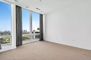 500 W Superior St, Chicago, IL 60654 - Photo 13