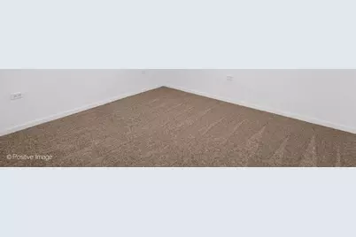 500 W Superior Street #1806, Chicago, IL 60654 - Photo 17