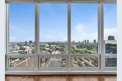 500 W Superior Street #1806, Chicago, IL 60654 - Photo 9