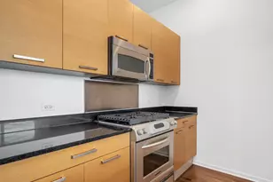 500 W Superior St, Chicago, IL 60654 - Photo 11