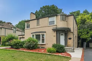 2229 MacDonald Ln, Flossmoor, IL 60422 - Photo 1