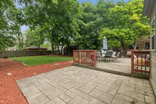 2229 MacDonald Ln, Flossmoor, IL 60422 - Photo 33