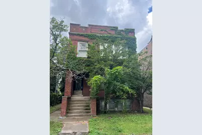 1940 Scoville Avenue, Berwyn, IL 60402 - Photo 1