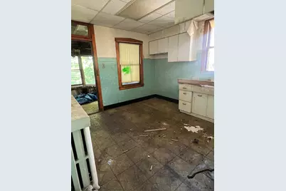 1940 Scoville Avenue, Berwyn, IL 60402 - Photo 11