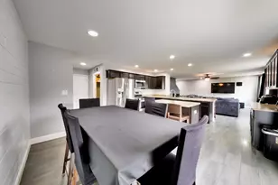 1591 Cherry Ln, Pingree Grove, IL 60140 - Photo 11