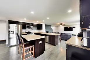 1591 Cherry Ln, Pingree Grove, IL 60140 - Photo 15