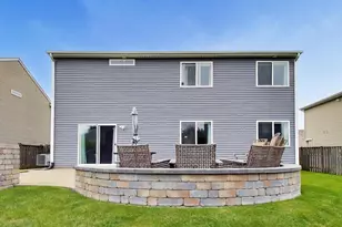 1591 Cherry Ln, Pingree Grove, IL 60140 - Photo 49