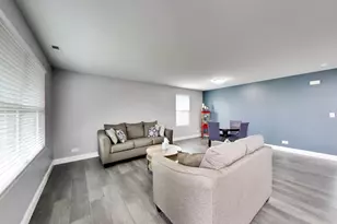 1591 Cherry Ln, Pingree Grove, IL 60140 - Photo 5
