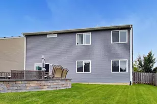 1591 Cherry Ln, Pingree Grove, IL 60140 - Photo 47
