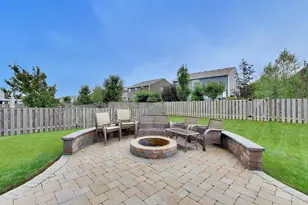 1591 Cherry Ln, Pingree Grove, IL 60140 - Photo 43