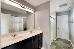 1591 Cherry Ln, Pingree Grove, IL 60140 - Photo 25
