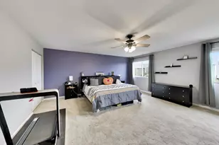 1591 Cherry Ln, Pingree Grove, IL 60140 - Photo 23