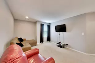 1591 Cherry Ln, Pingree Grove, IL 60140 - Photo 17