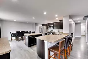 1591 Cherry Ln, Pingree Grove, IL 60140 - Photo 9