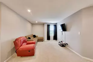 1591 Cherry Ln, Pingree Grove, IL 60140 - Photo 21