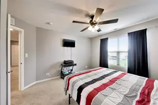 1591 Cherry Ln, Pingree Grove, IL 60140 - Photo 31