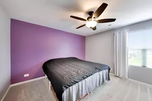 1591 Cherry Ln, Pingree Grove, IL 60140 - Photo 27