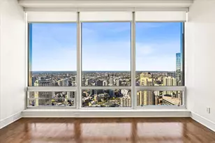 401 N Wabash Ave, Chicago, IL 60611 - Photo 17