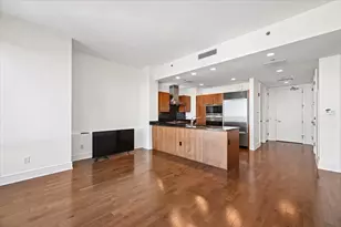 401 N Wabash Ave, Chicago, IL 60611 - Photo 5