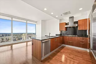 401 N Wabash Ave, Chicago, IL 60611 - Photo 7